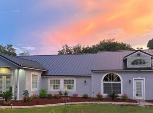 4874 Old Oak Trl, Saint Cloud, FL 34771