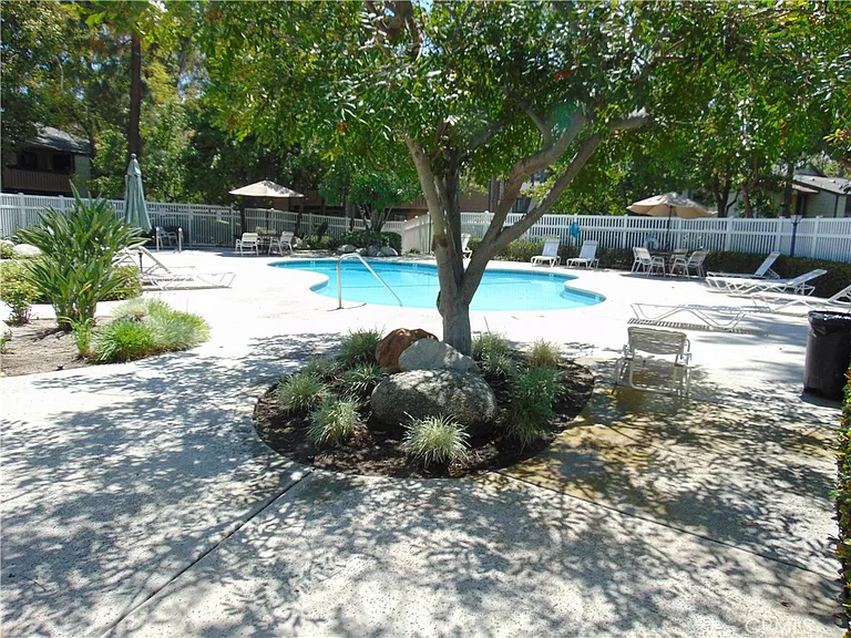 20702 El Toro Rd #197 — Photo 26