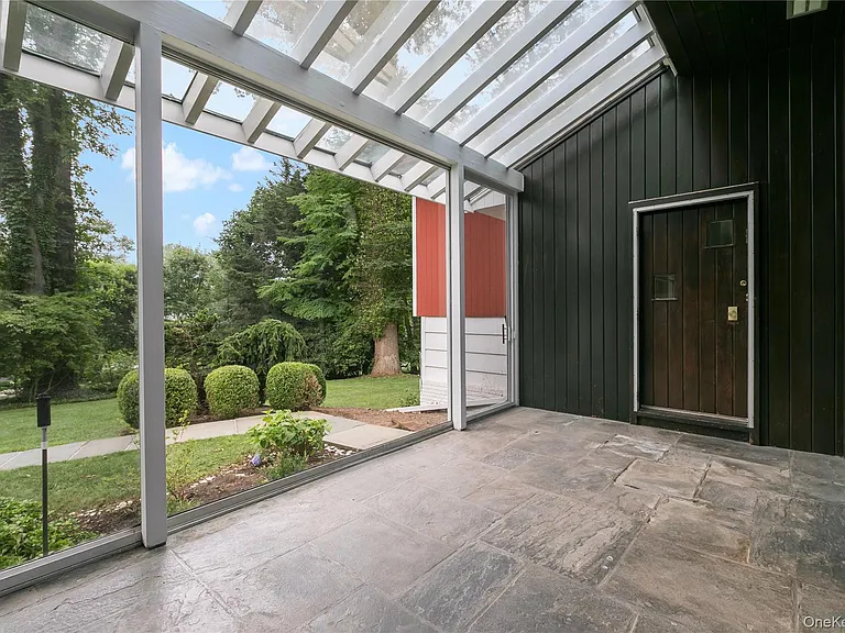 3 Tory Ln — Photo 3