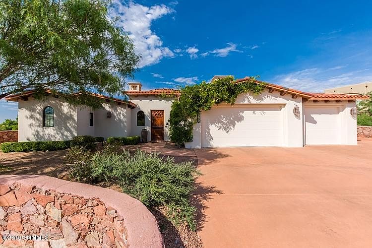 2nd image of 2482 Los Alamos Ct