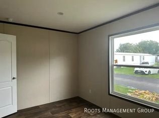 3818 Napier Field Rd #D411, Dothan, AL 36303