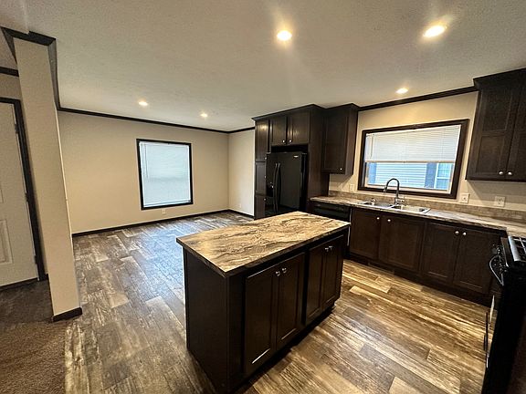 3rd image of 6655 Jackson Road Vcnt Office 269