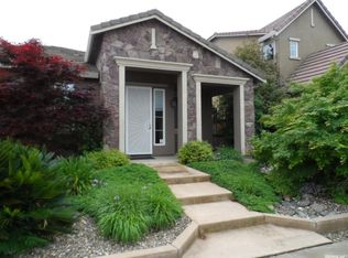 5308 Hirsch Cir, Elk Grove, CA 95757