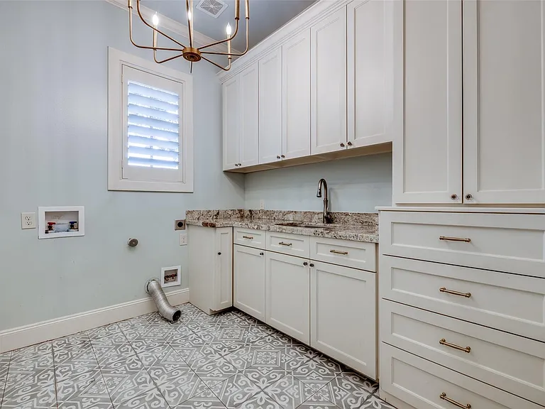 6 Copper Bottom Dr — Photo 30