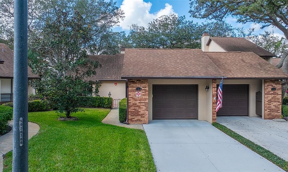 1st image of 114 GOLF CLUB DRIVE