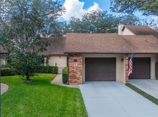 114 Golf Club Dr, Longwood, FL 32779