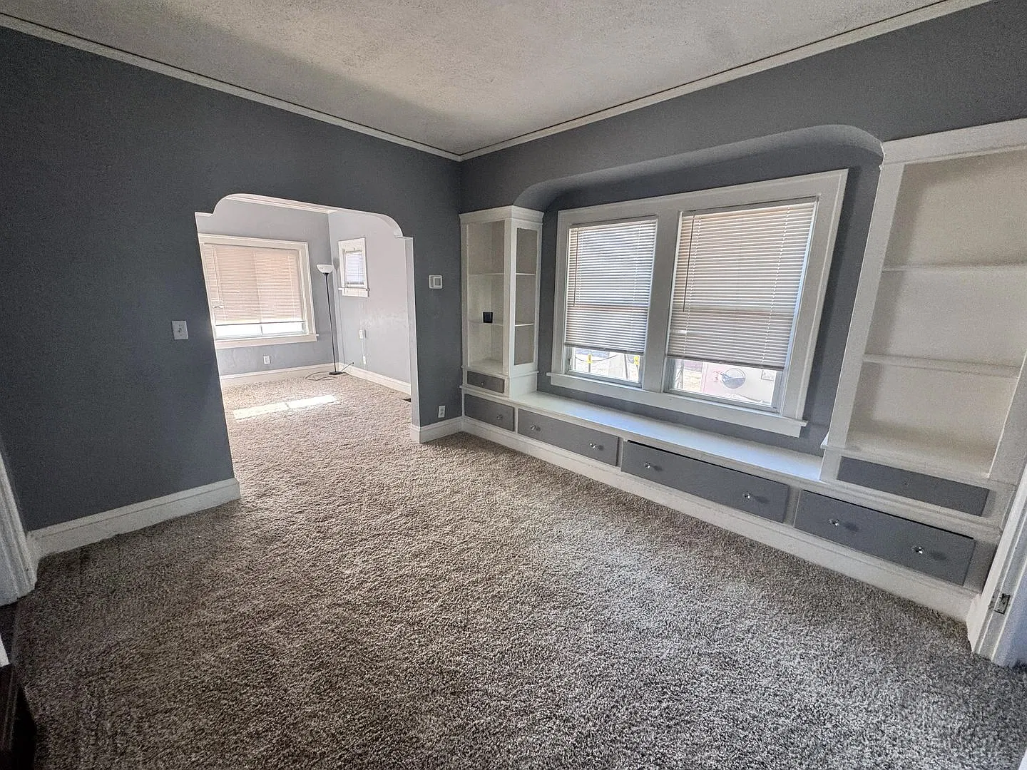 3594 W 47th Street — Photo 3
