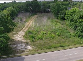 Fallbrook Dr, Houston, TX 77086