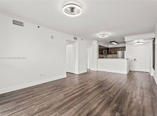 2665 SW 37th Ave APT 615, Miami, FL 33133