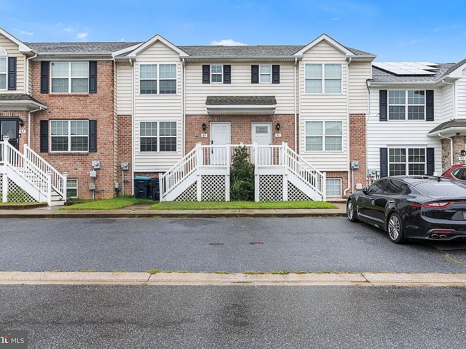1st image of 89 Salerno Dr