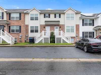 89 Salerno Dr, Smyrna, DE, 19977