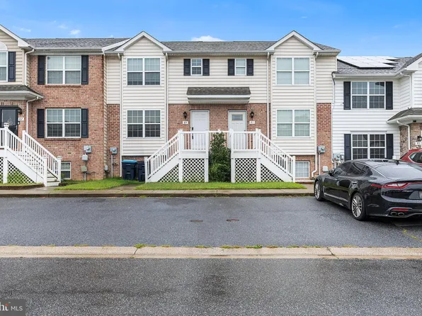 89 Salerno Dr, Smyrna, DE 19977