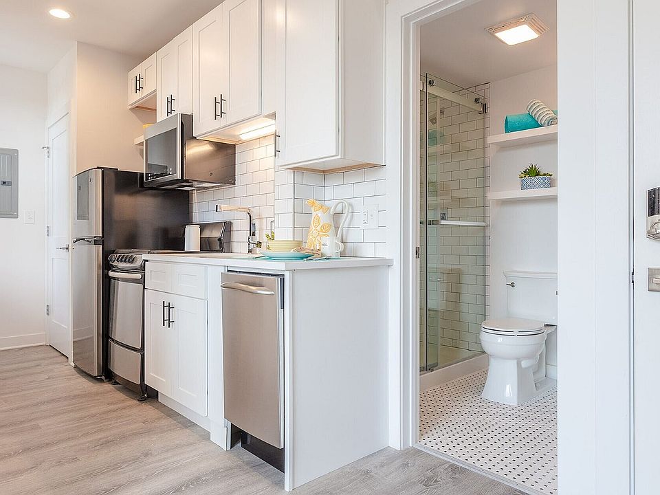 3c05ffac2ea4b1e6828d8f4b28e884d7-scaled