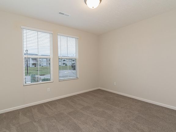 5th image of 1285 Retriever Way #3F