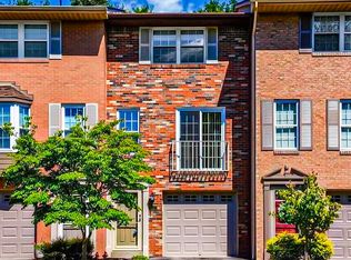 807 Westchester Dr, Wexford, PA 15090