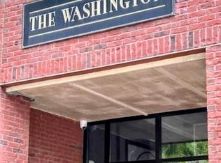 870 Mayson Turner Rd NW UNIT 1334, Atlanta, GA 30314