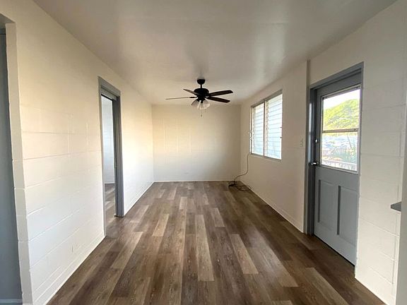 2nd image of 755 Umi St APT 16