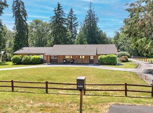 28121 197th Ave SE, Kent, WA 98042