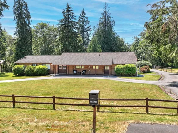 28121 197th Avenue SE, Kent, WA 98042
