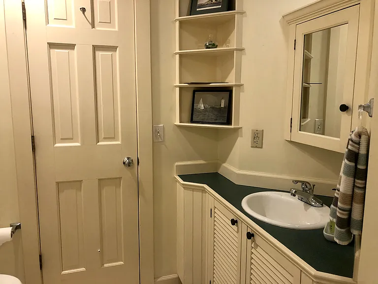 44 Briggs Rd — Photo 17