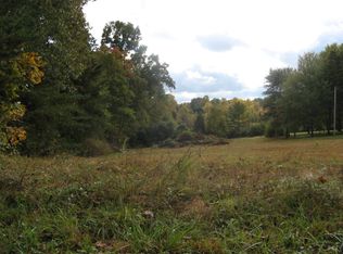 900 Bill Smith Rd, Cookeville, TN 38501