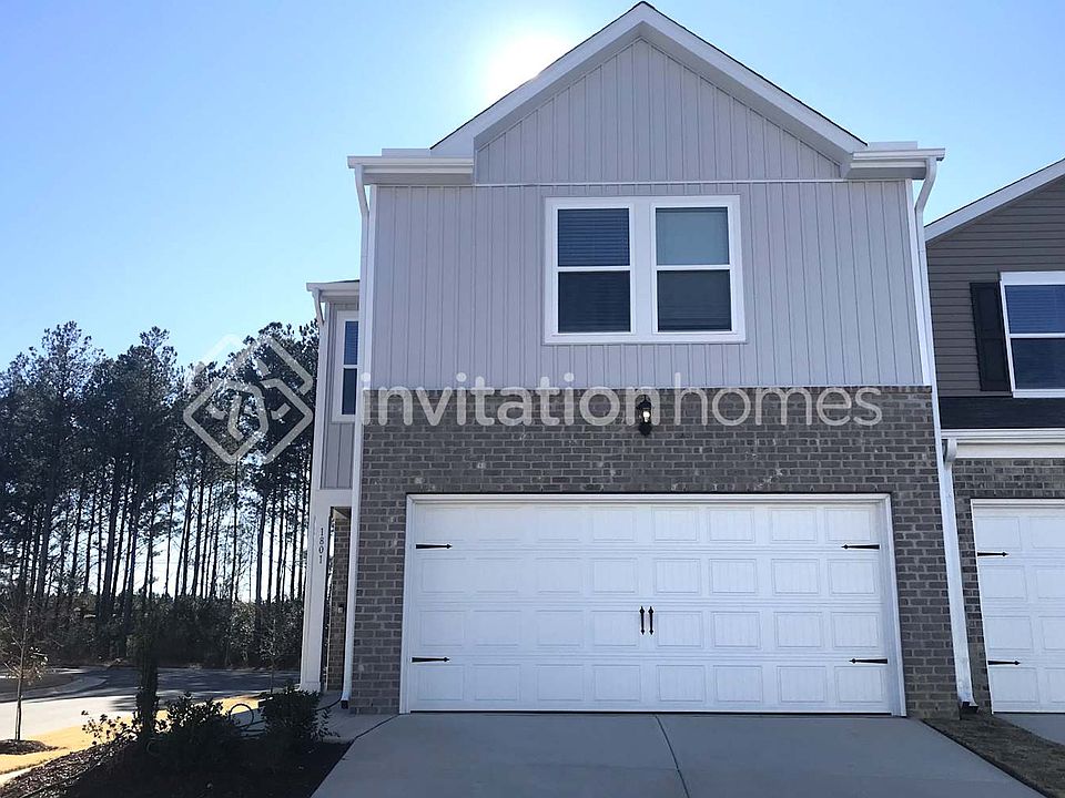 1st image of 1801 Windsor Village Way