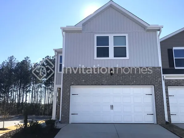 1801 Windsor Village Way, Knightdale, NC 27545