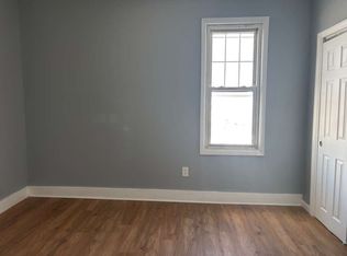 112 S 15th St FLOOR 2, Newark, NJ 07107