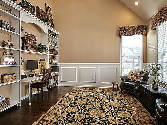 3rd image of 15456 Gossoms Store Ct