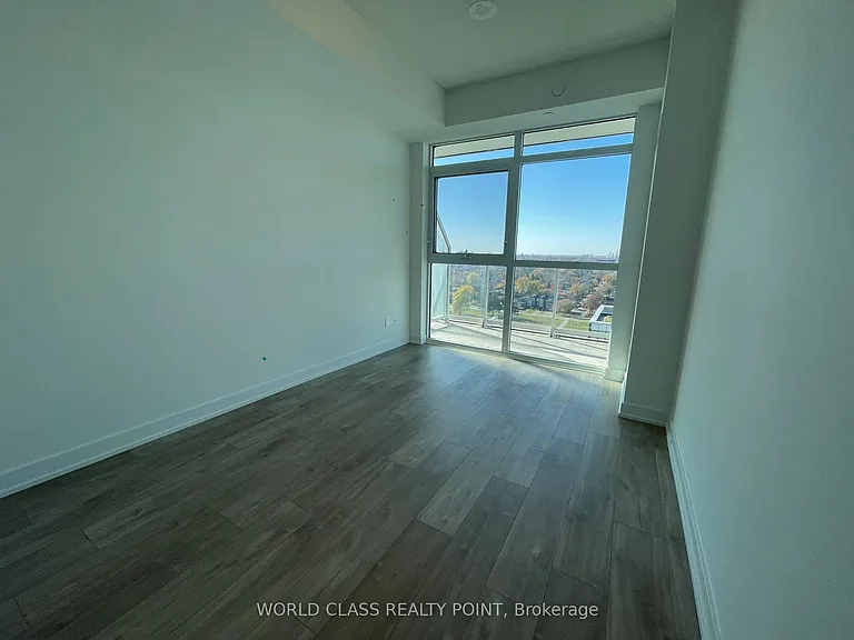 251 Manitoba St #1609 — Photo 5