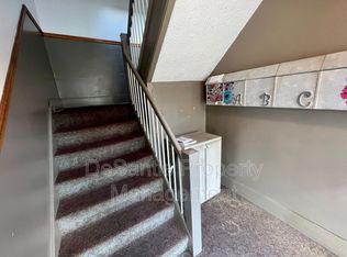 3508 4th Ave APT A, Beaver Falls, PA 15010