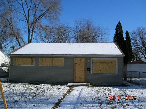 1st image of 15113 S Lincoln Ave