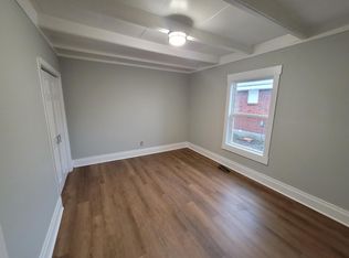 1423 Ivy St, Chattanooga, TN 37404