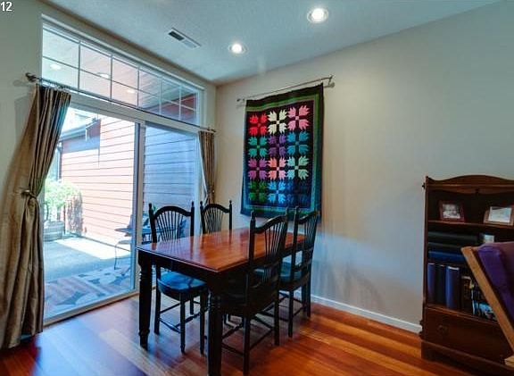 4th image of 7076 NE Stonewater St