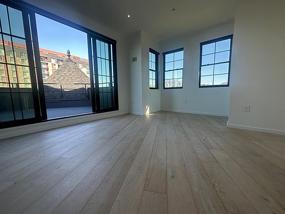 2nd image of 1451 Maryland Ave NE Floor 2