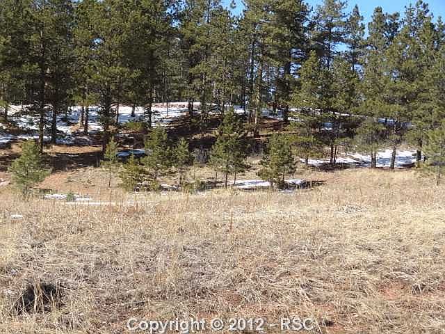 1st image of 620 Majestic Pkwy