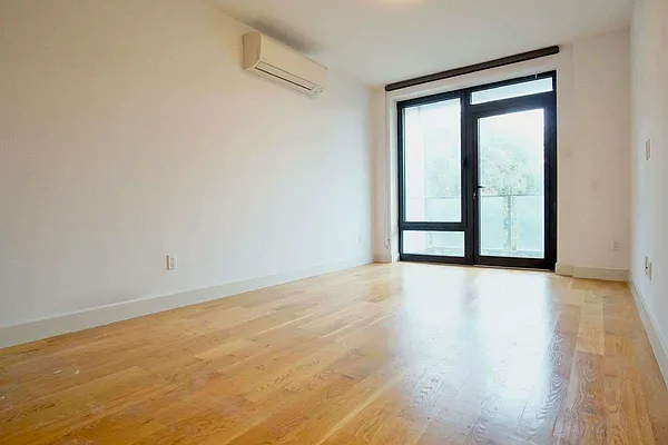 Rented by Lofts and Flats LLC | media 1