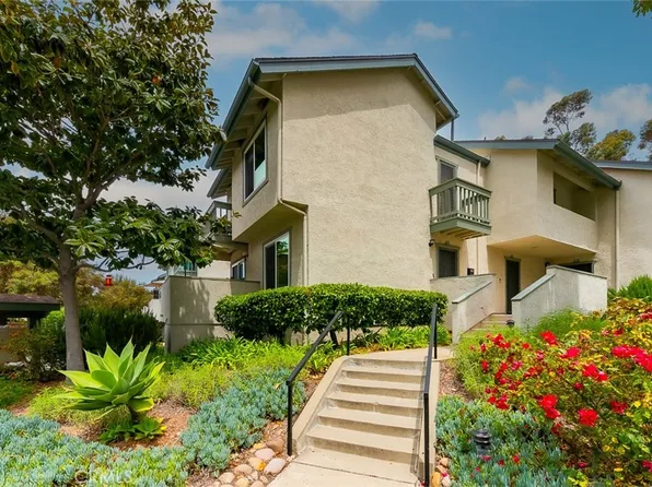 7036 Park Mesa Way Unit 33, San Diego, CA 92111