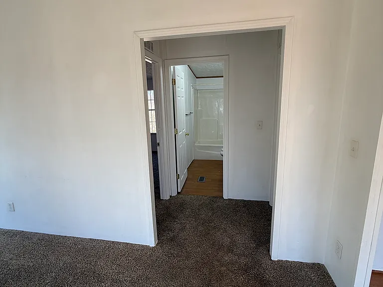 1308 Lees Mill Park Rd — Photo 10