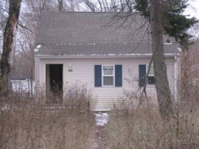 713 E 39th Ave, Gary, IN, 46409