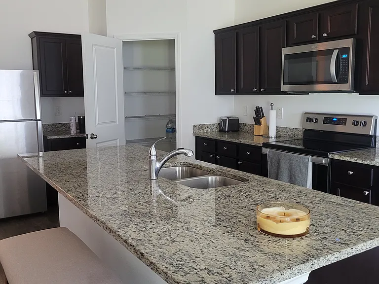 35099 Daisy Meadow Loop — Photo 6