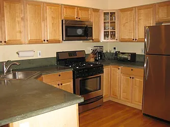 Sold by Hudson Place Realty