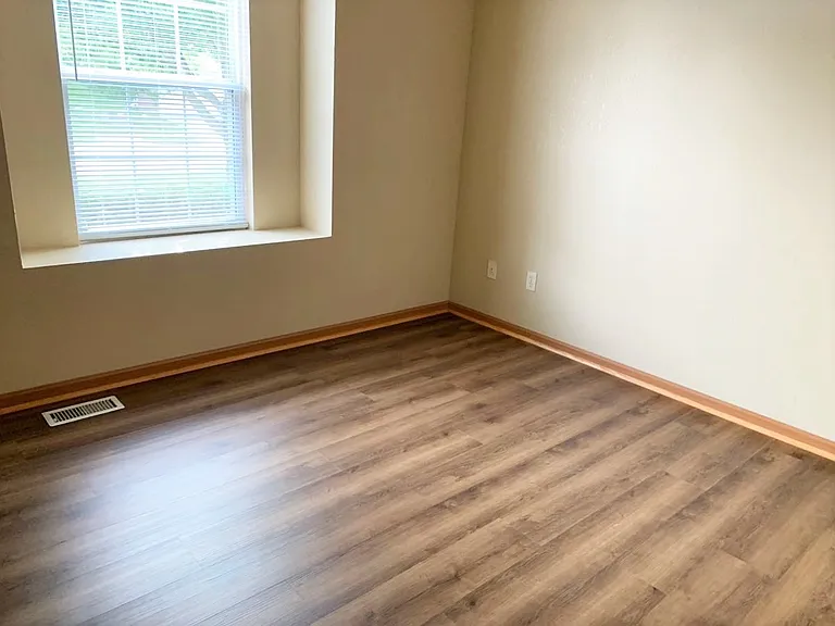 1973 S Powahatan Ct — Photo 12