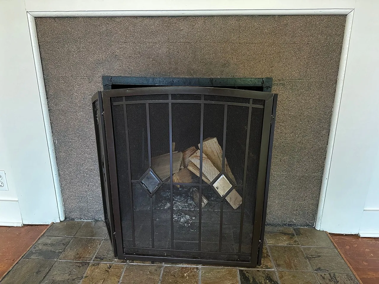 1 bed, 750 sqft, $1,850 — Photo 4