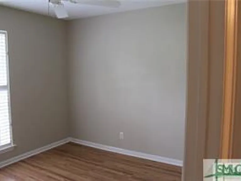 497 Rice Gate Dr — Photo 11