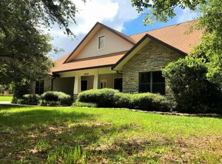 2835 Night Heron Dr, Mims, FL 32754