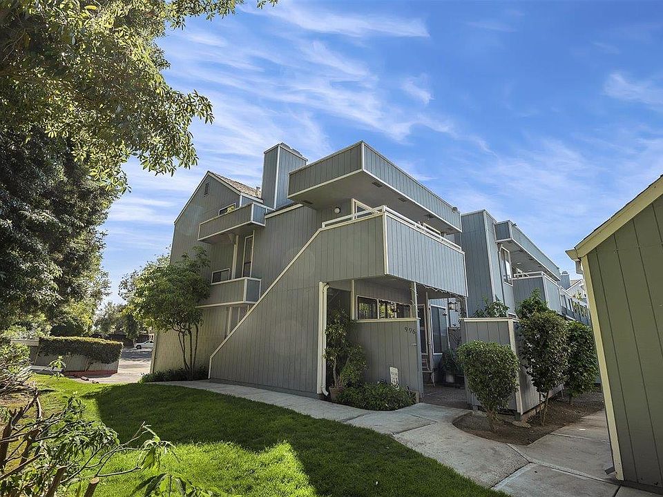 1st image of 998 La Barbera Dr