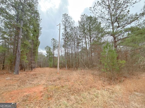 331 Falcon Rdg, Newborn, GA 30056