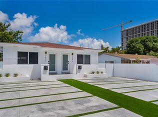 2643 SW 29th Ct #X, Miami, FL 33133