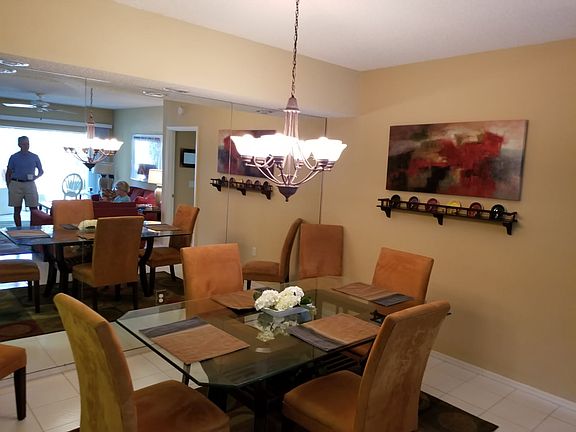 2nd image of 761 Willowbrook Dr APT 1402